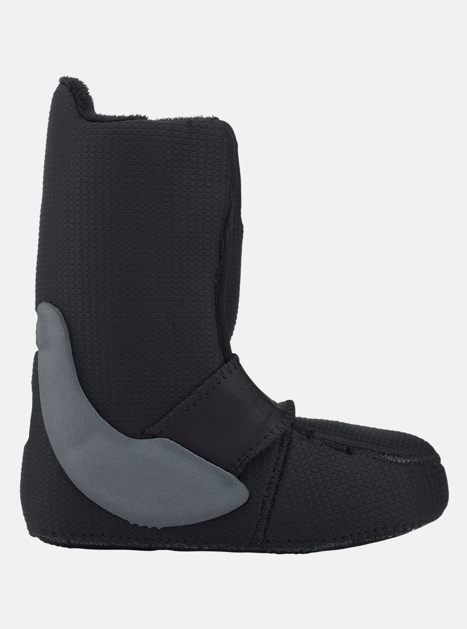 Burton Zipline BOA® Snowboardboots für Kinder | Burton.com Winter