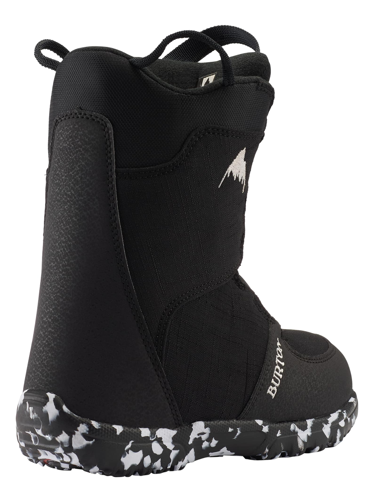 Kids' Burton Grom BOA® Snowboard Boots | Burton.com Winter 2024 FI