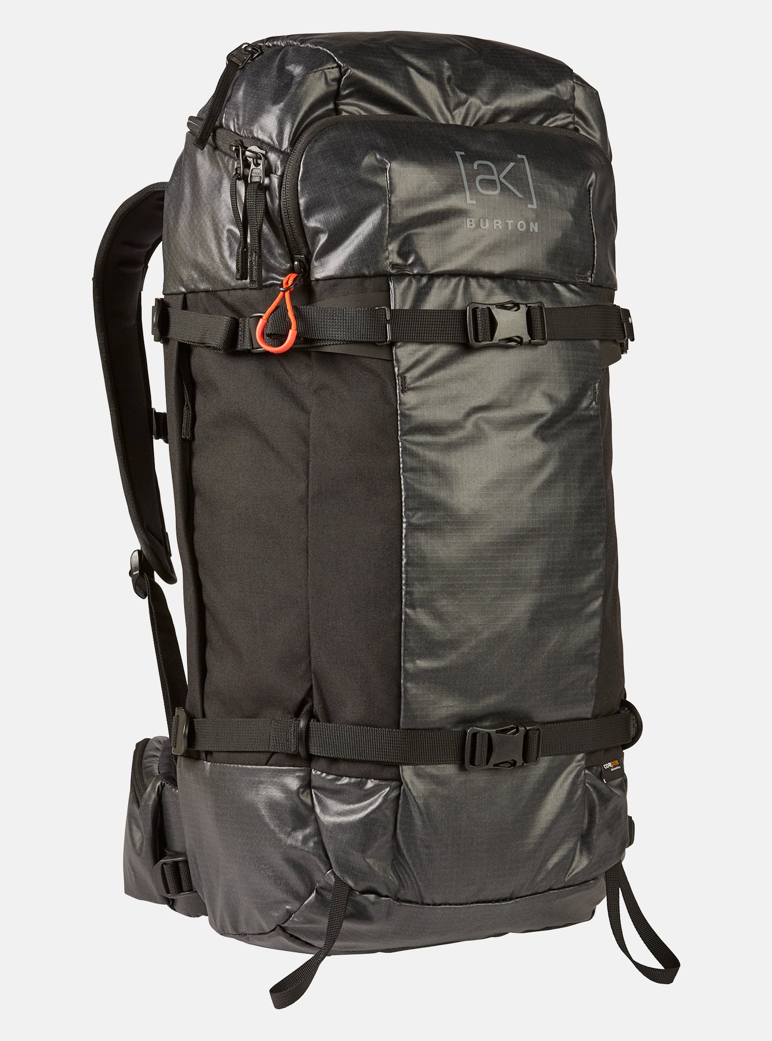 Burton [ak] Dispatcher 35L Backpack | Bags & Packs | Burton.com