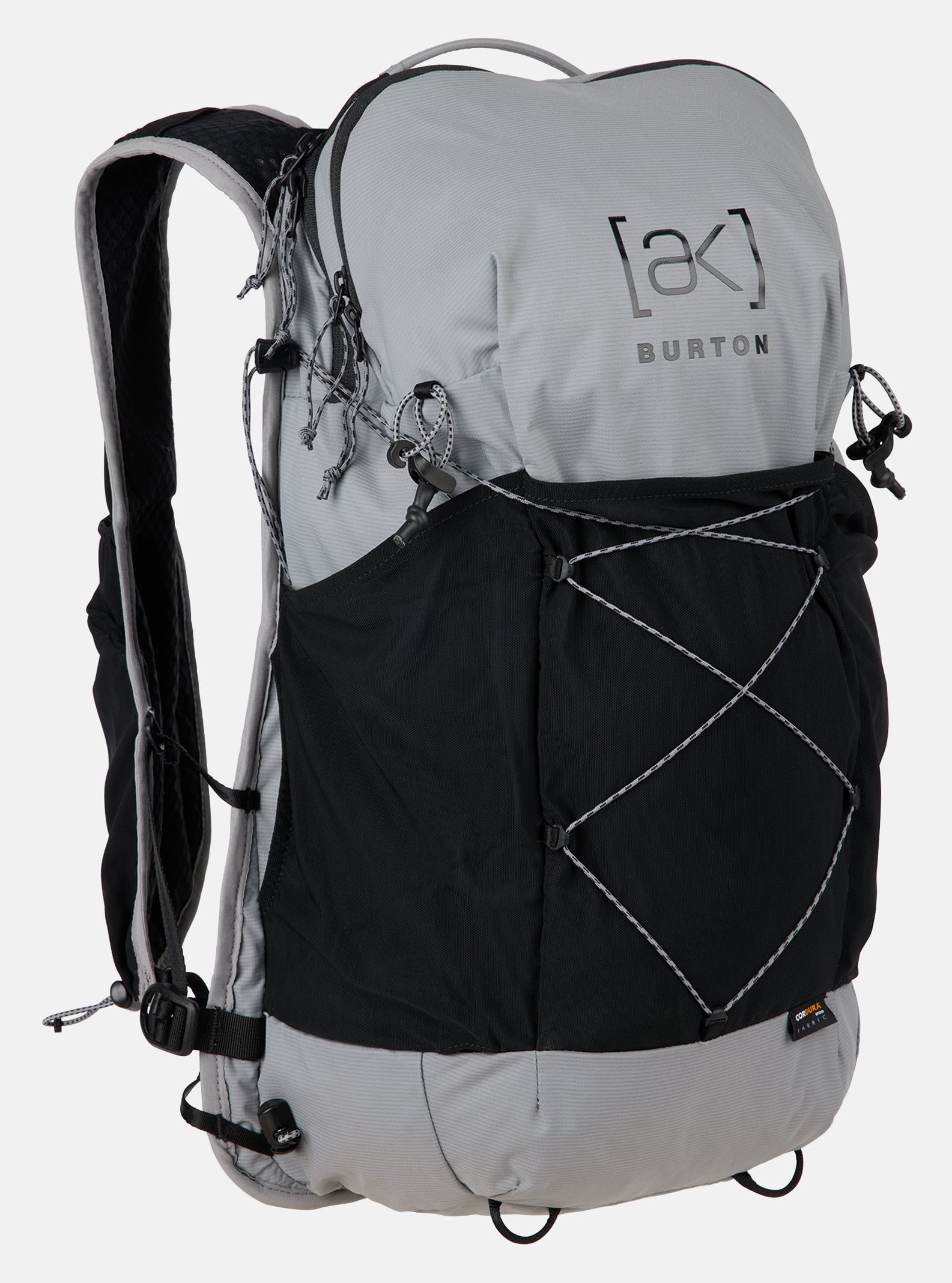 Burton [ak] Surgence 20L Backpack | Bags & Packs | Burton.com