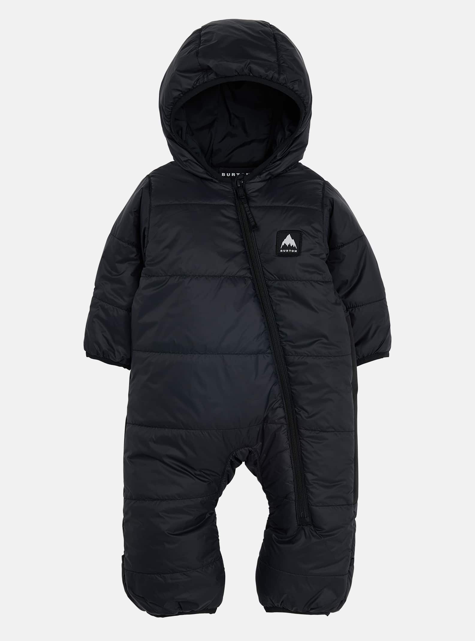 Infants' Burton Buddy Bunting Suit | Baby Outerwear | Burton.com