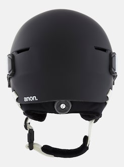 Kids' Anon Define Ski & Snowboard Helmet | Anon Optics Winter 2026 US