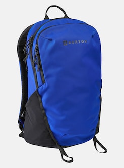 Burton Day Hiker 22L バックパック | バッグ&パック | Burton.com