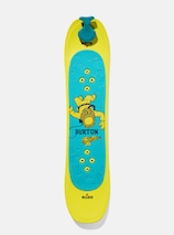Kids' Burton Riglet Snowboard | All Genders | Burton.com Winter