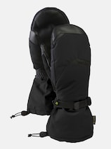 Men's Burton GORE-TEX Deluxe Mittens | Winter Mittens | Burton.com