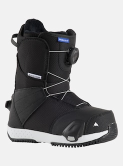 Burton | Kids' Snowboard Boots | Burton Snowboards JP