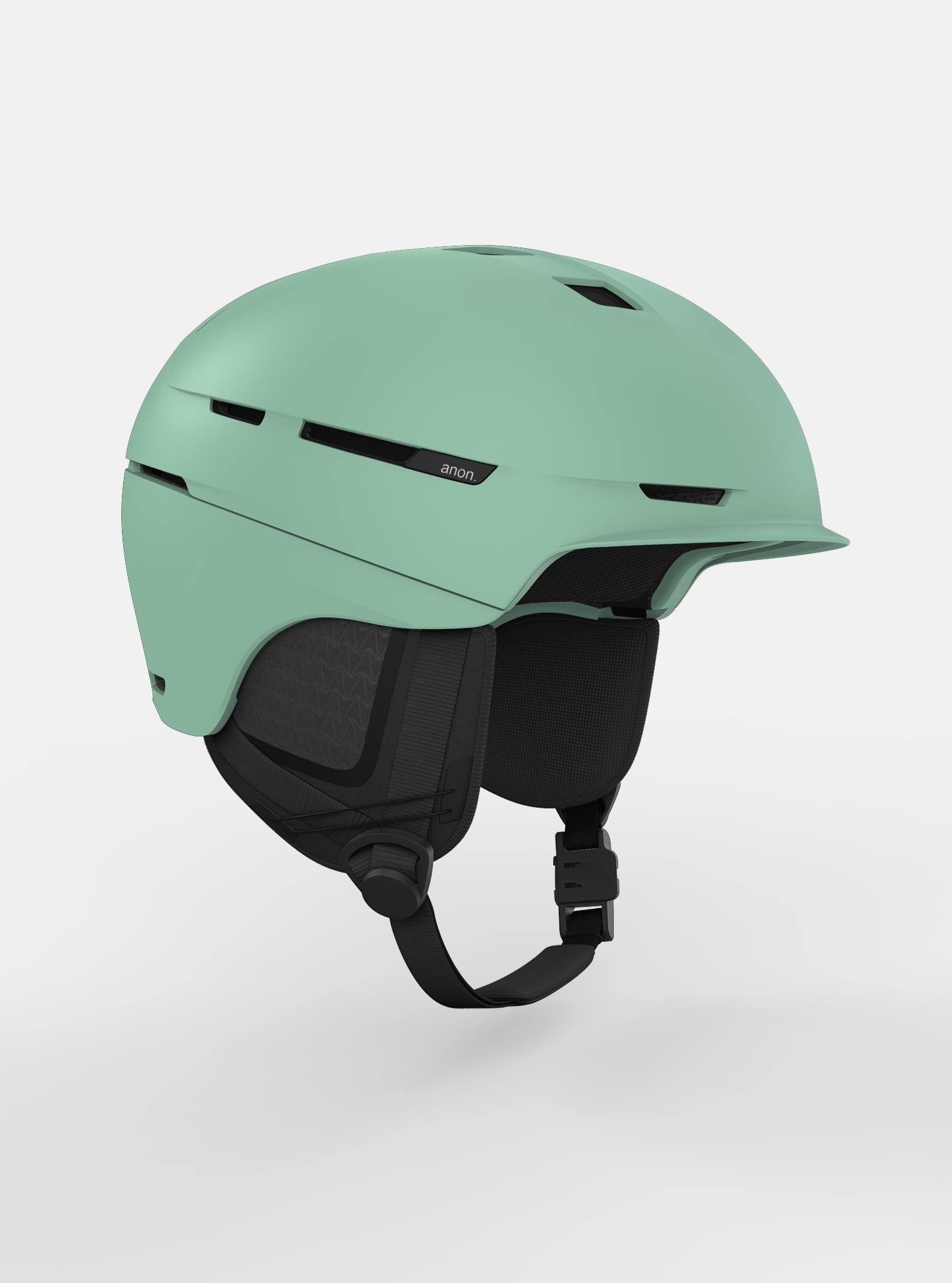 Anon メラク WaveCel® スキー&スノーボード ヘルメット | Anon Optics