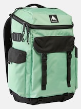 Burton Backpacks & Bags | Lifestyle, Technical & Commuter | Burton