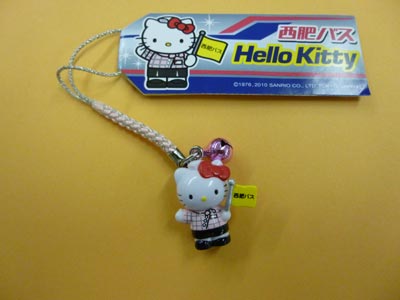 オリジナルグッズ|西肥自動車ホームページ