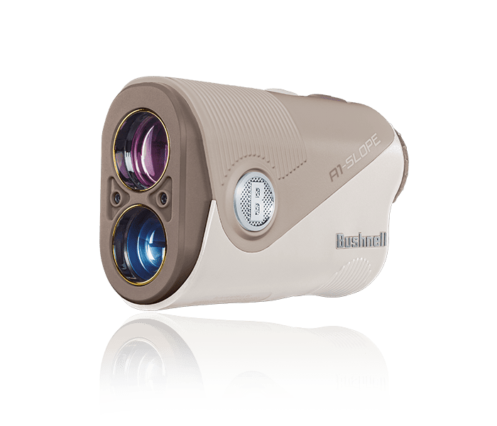 ピンシーカーA1スロープジョルトマロン ゴルフ用レーザー距離計