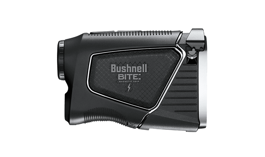 ピンシーカープロX3プラスジョルト ゴルフ用レーザー距離計｜ブッシュ