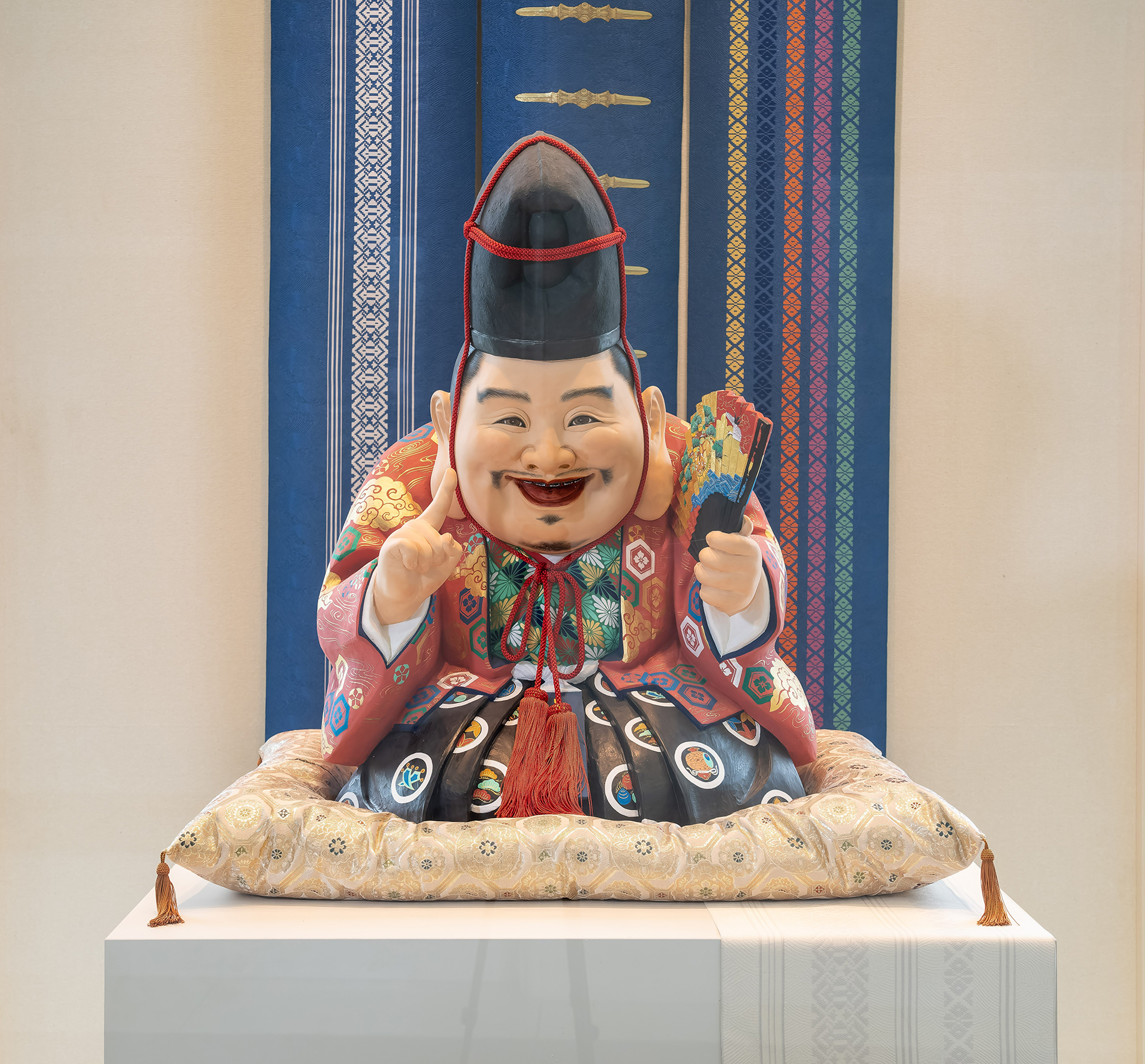 福岡市 | 公益社団法人 福岡県物産振興会