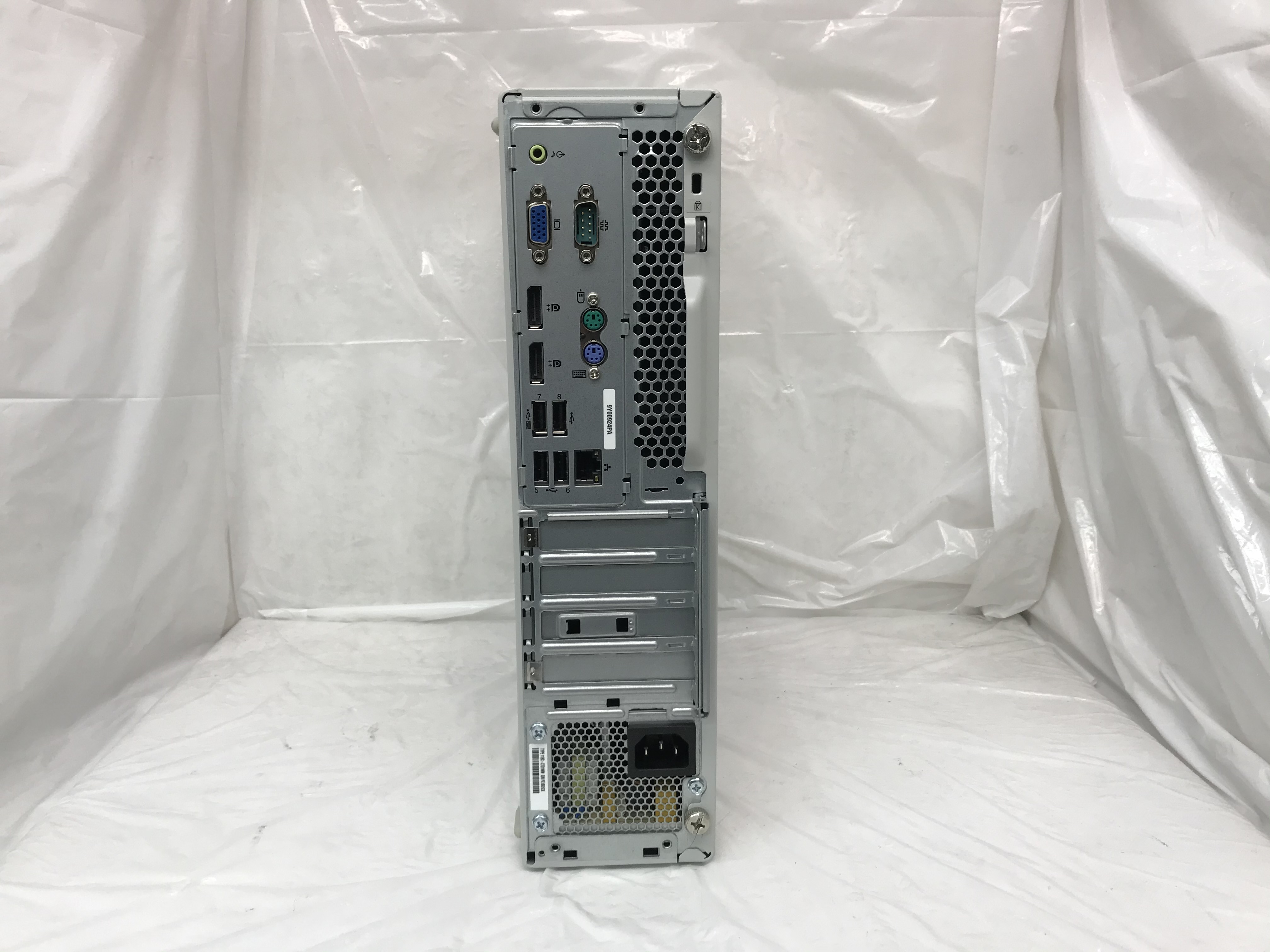 NEC Mate J タイプML MUM29/L-5 PC-MUM29LZ6CCS5 - パソコン専門店