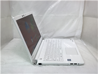 TOSHIBA dynabook T75/GWS - パソコン専門店 バスアンドタグ