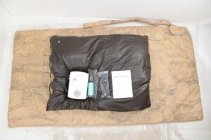 YOSA テルスガイザーを高価買取中！古い～最新まで中古相場も公開中