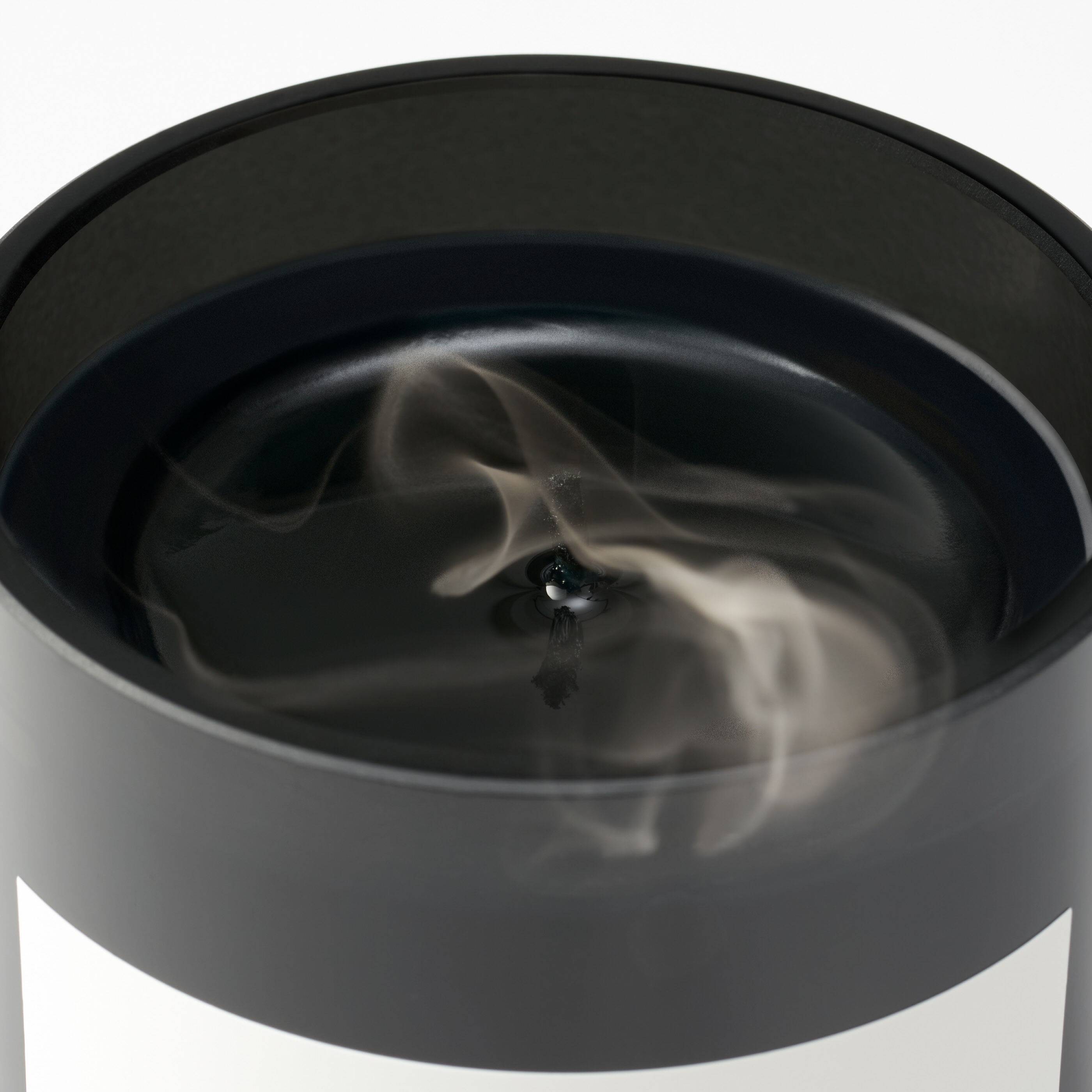 Tree House 240g Candle: Luxury Home Scent