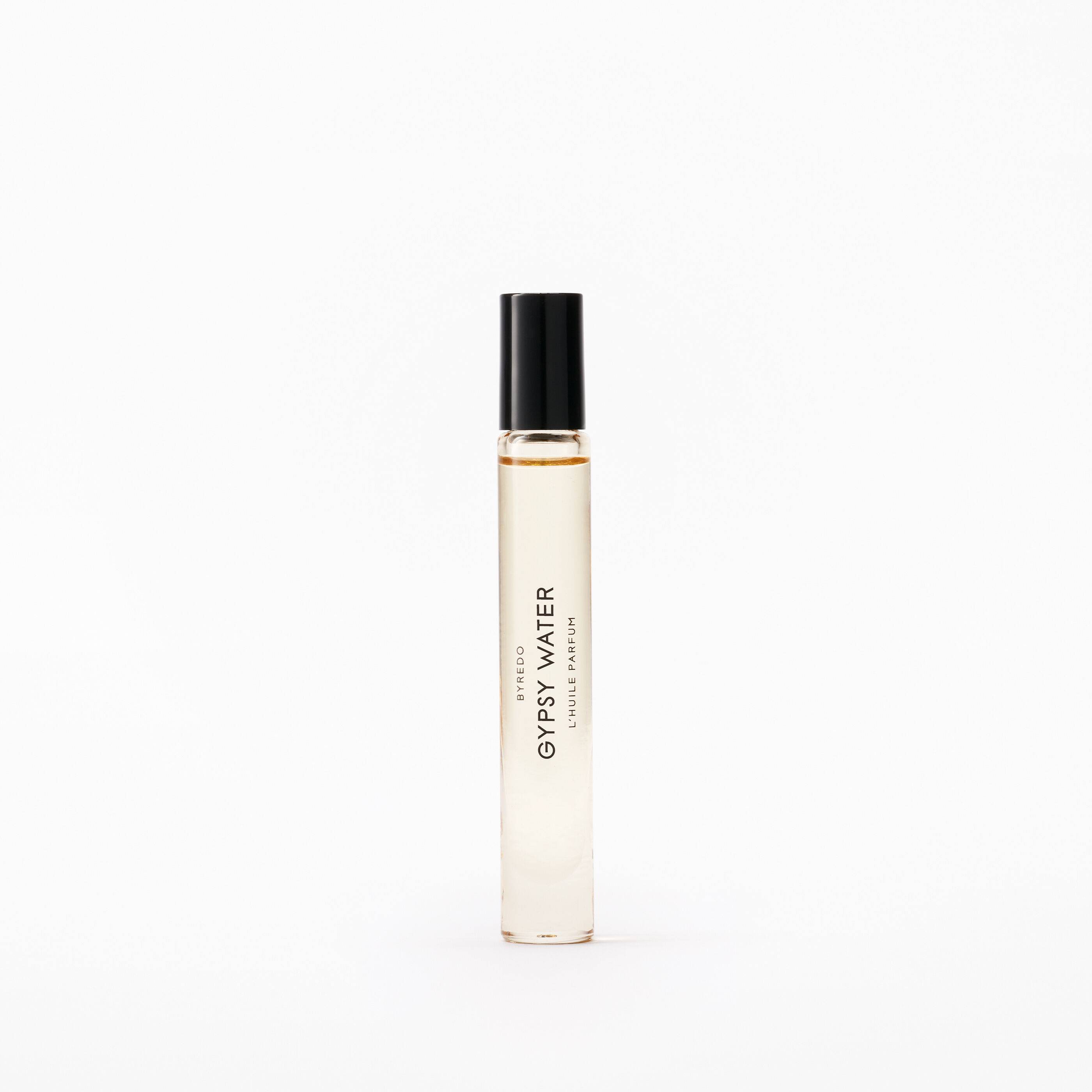 ジプシー ウォーター オードパルファン 50ml｜ 森とシトラスの香り