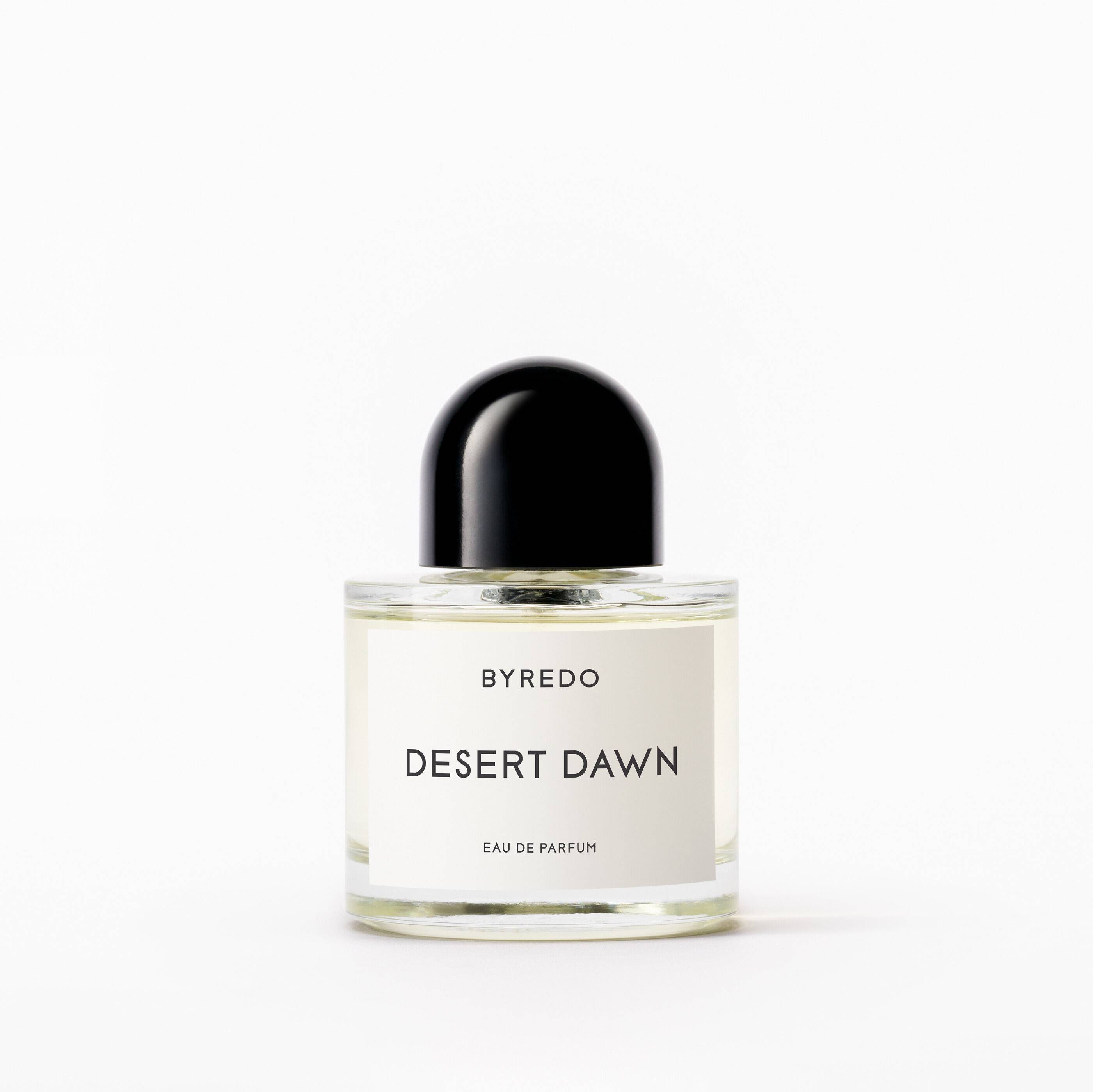 Desert Dawn | Byredo