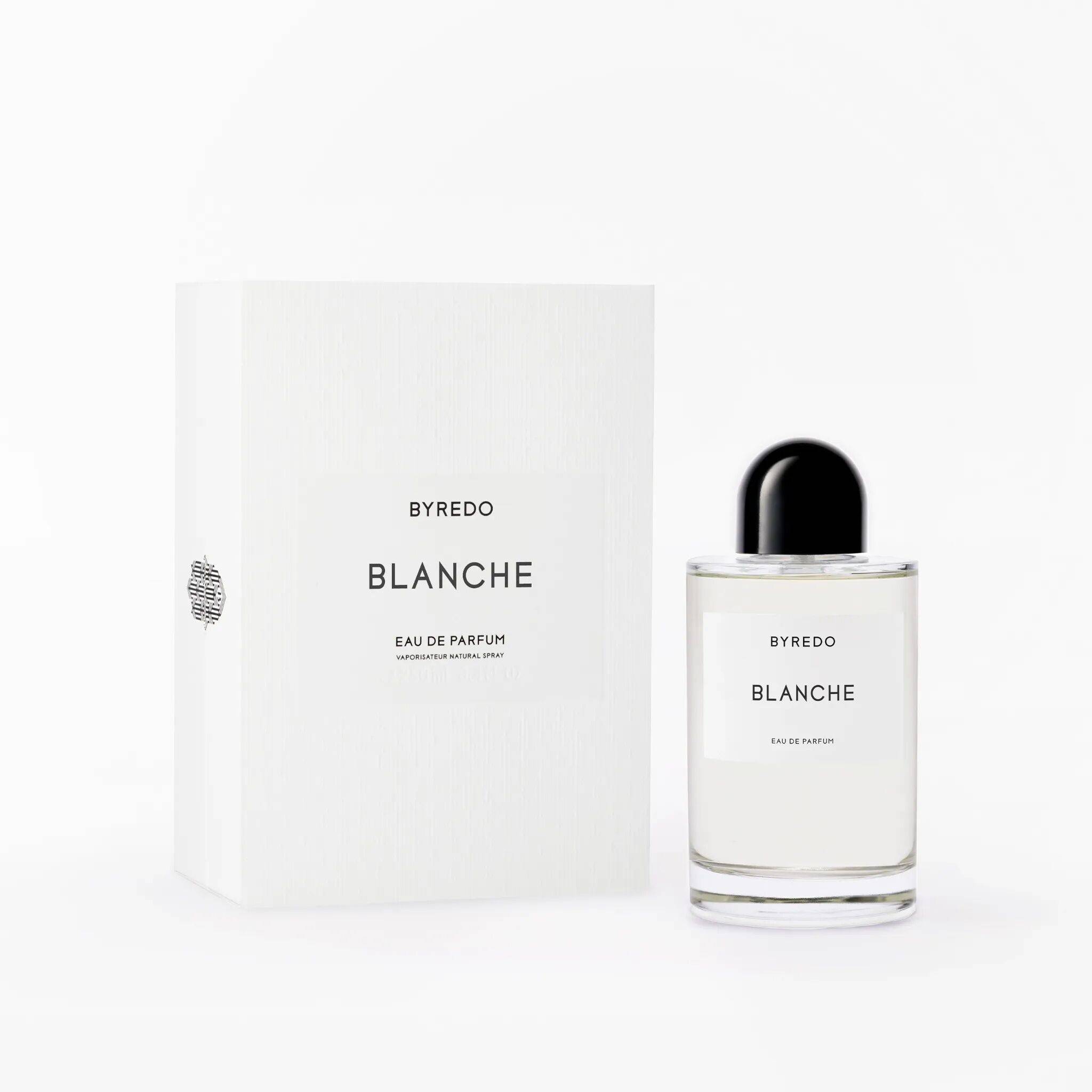 250ml_edp_byredo_250521_06b_bl