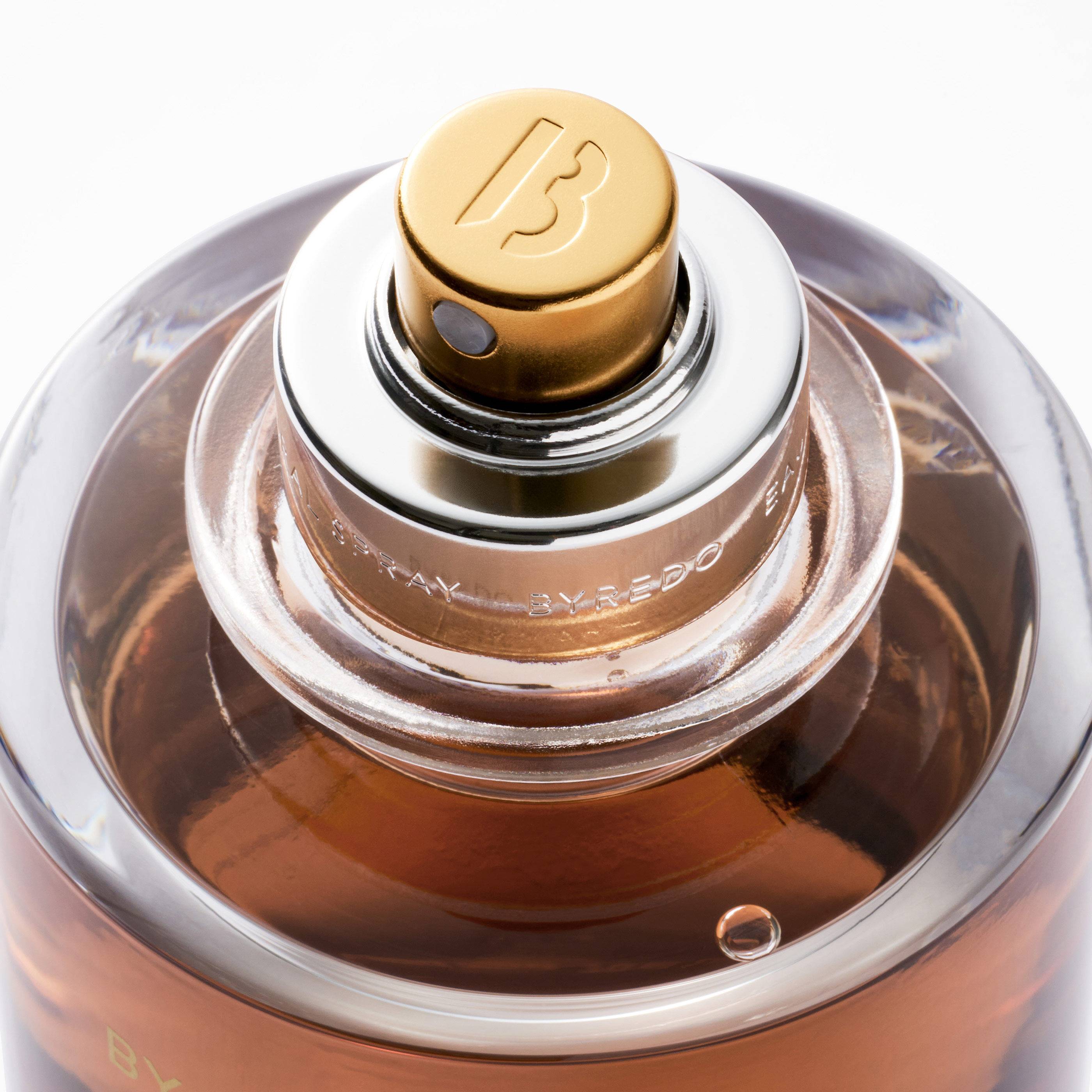 ビブリオテーク オードパルファム｜ 古い本の香り 50 ml