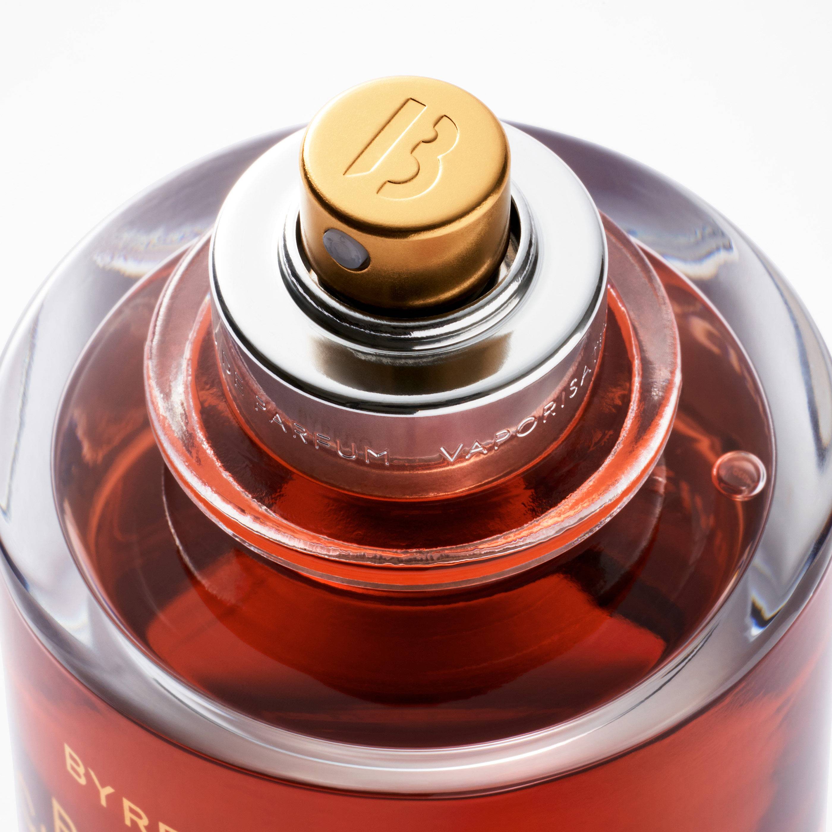 モハーヴェ ゴースト アブソリュ ドゥ パルファン 50ml