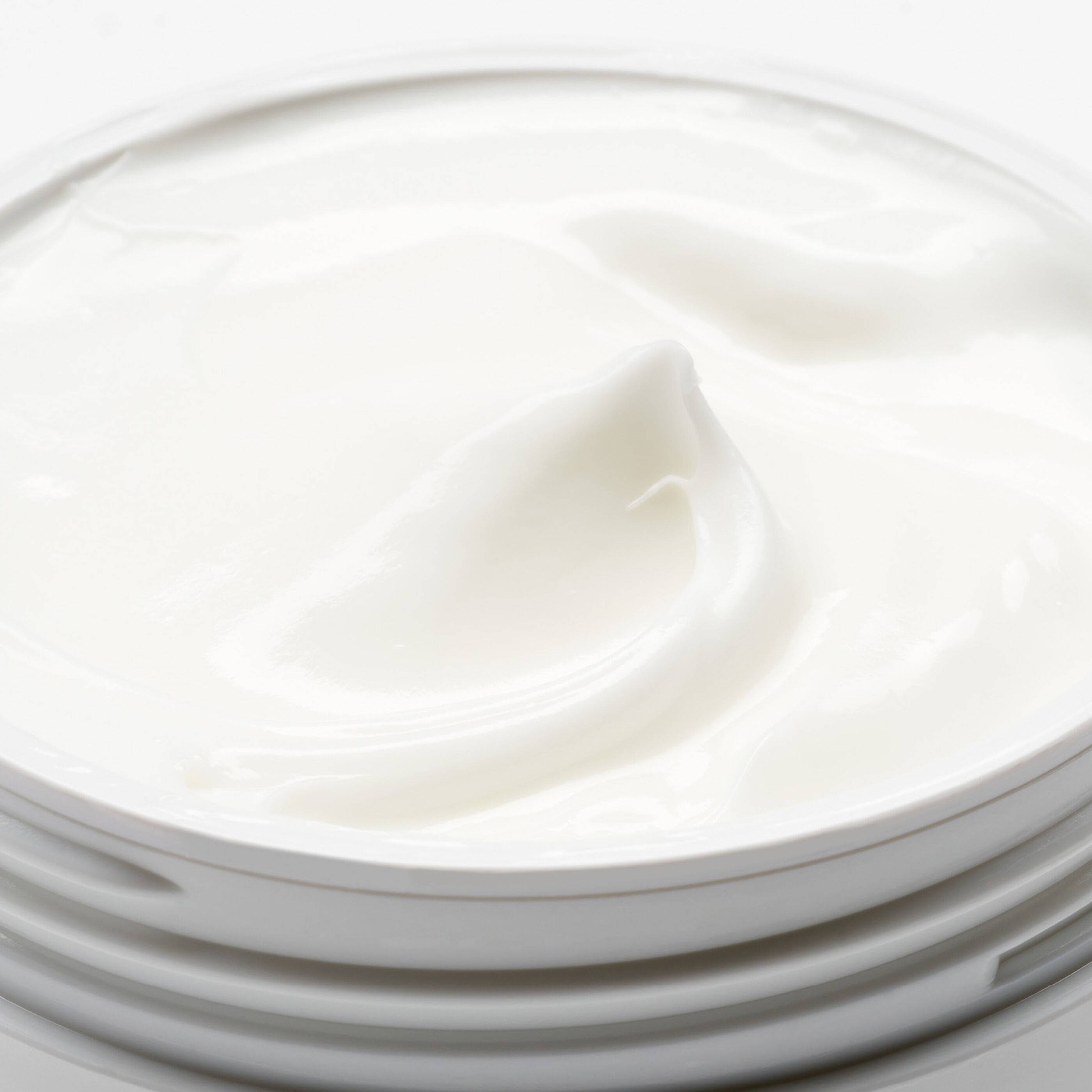 Mojave Ghost Body Cream 200 ml: Hydrating Luxury