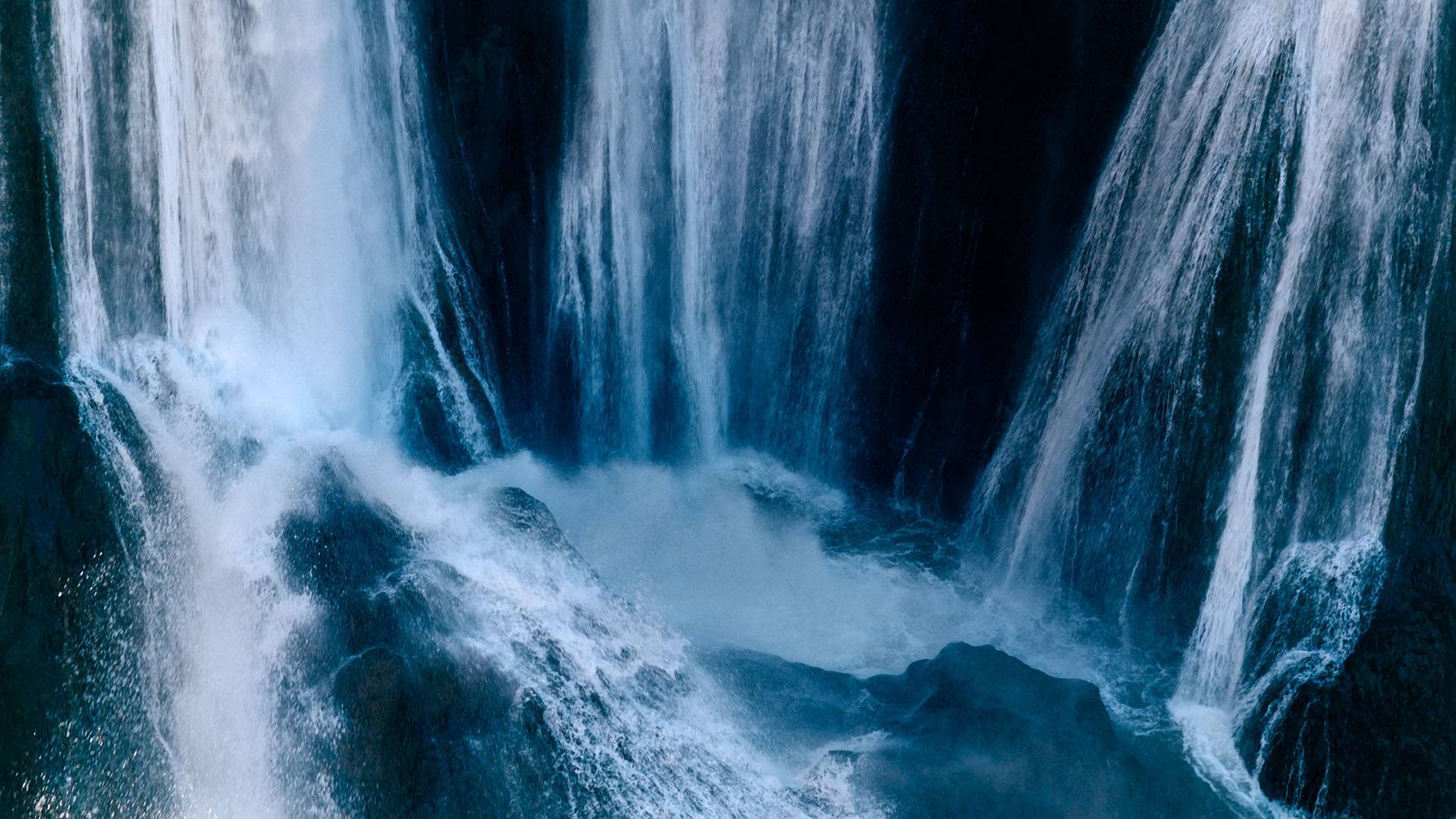サマーレイン キャンドル｜ 夏の解放感