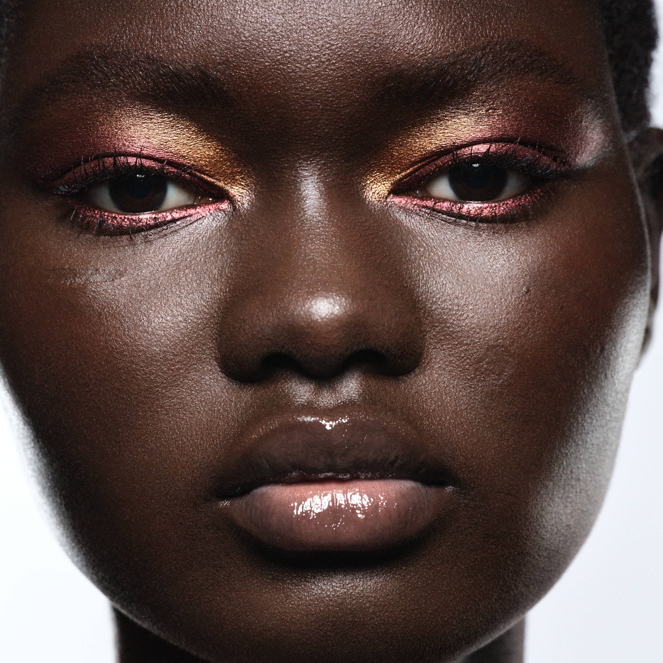 Bibliophilia Eyeshadow Palette