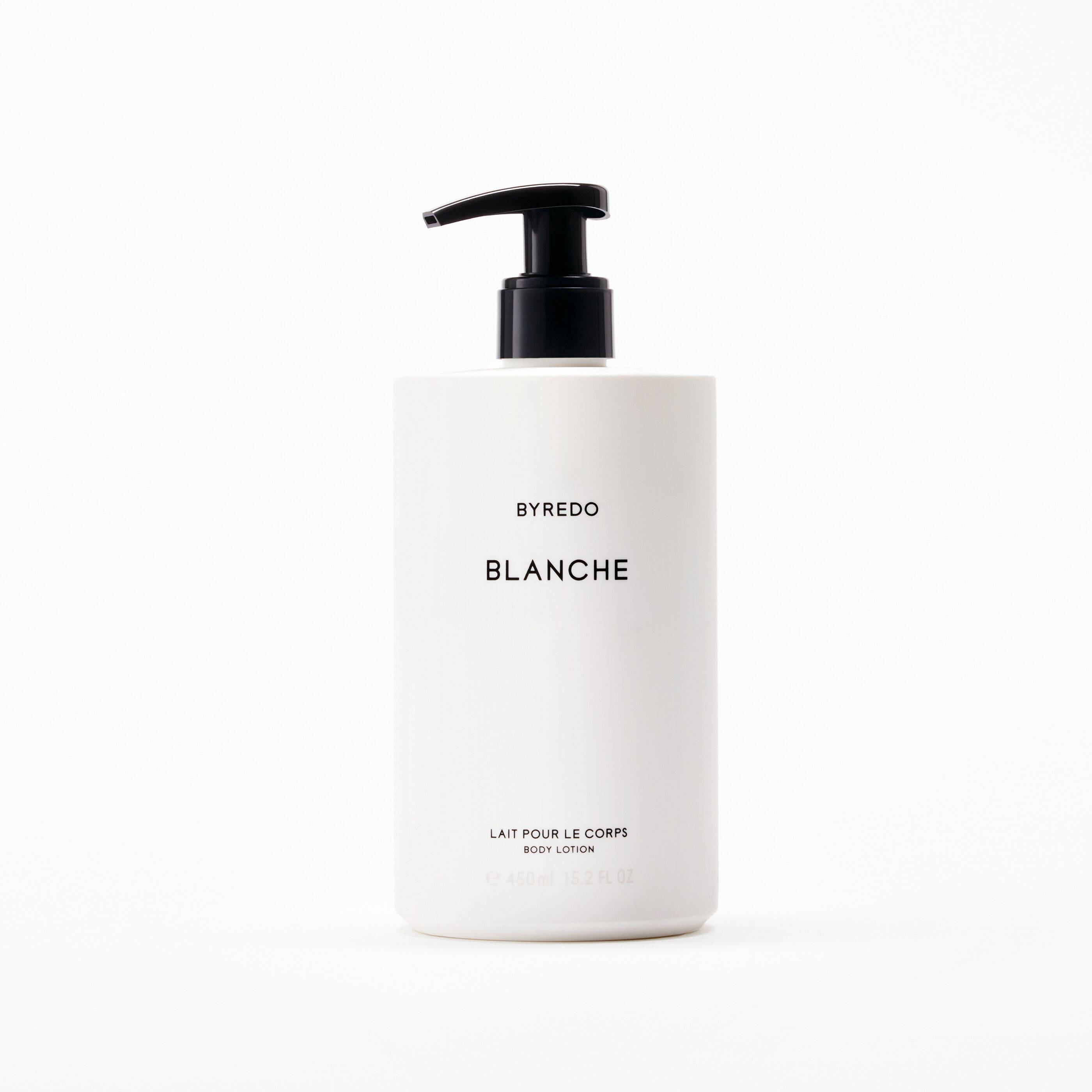 byredo_2511110054_body_lotion_