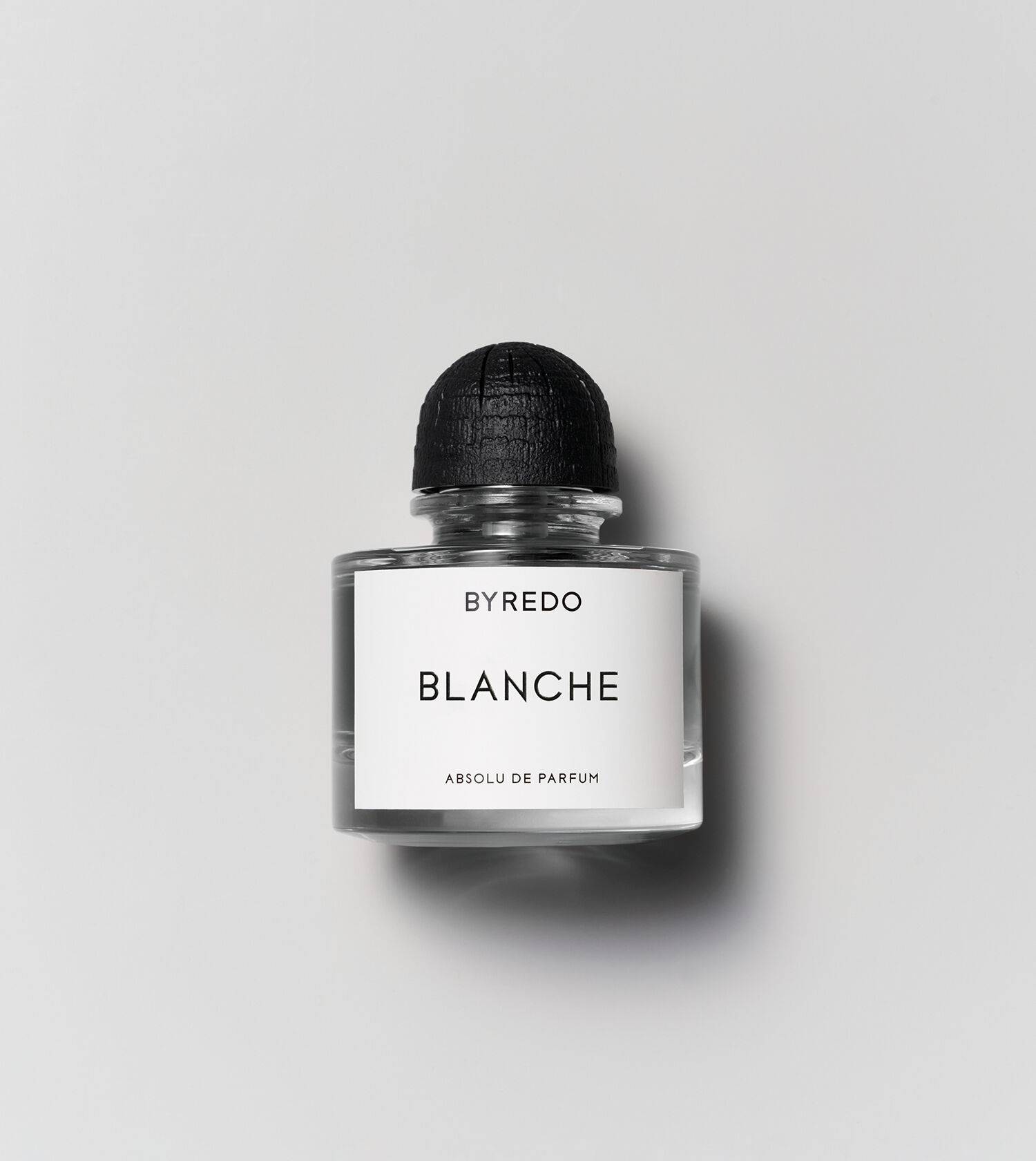 ブランシュ アブソリュ ドゥ パルファン 50ml｜ 心地よい抱擁