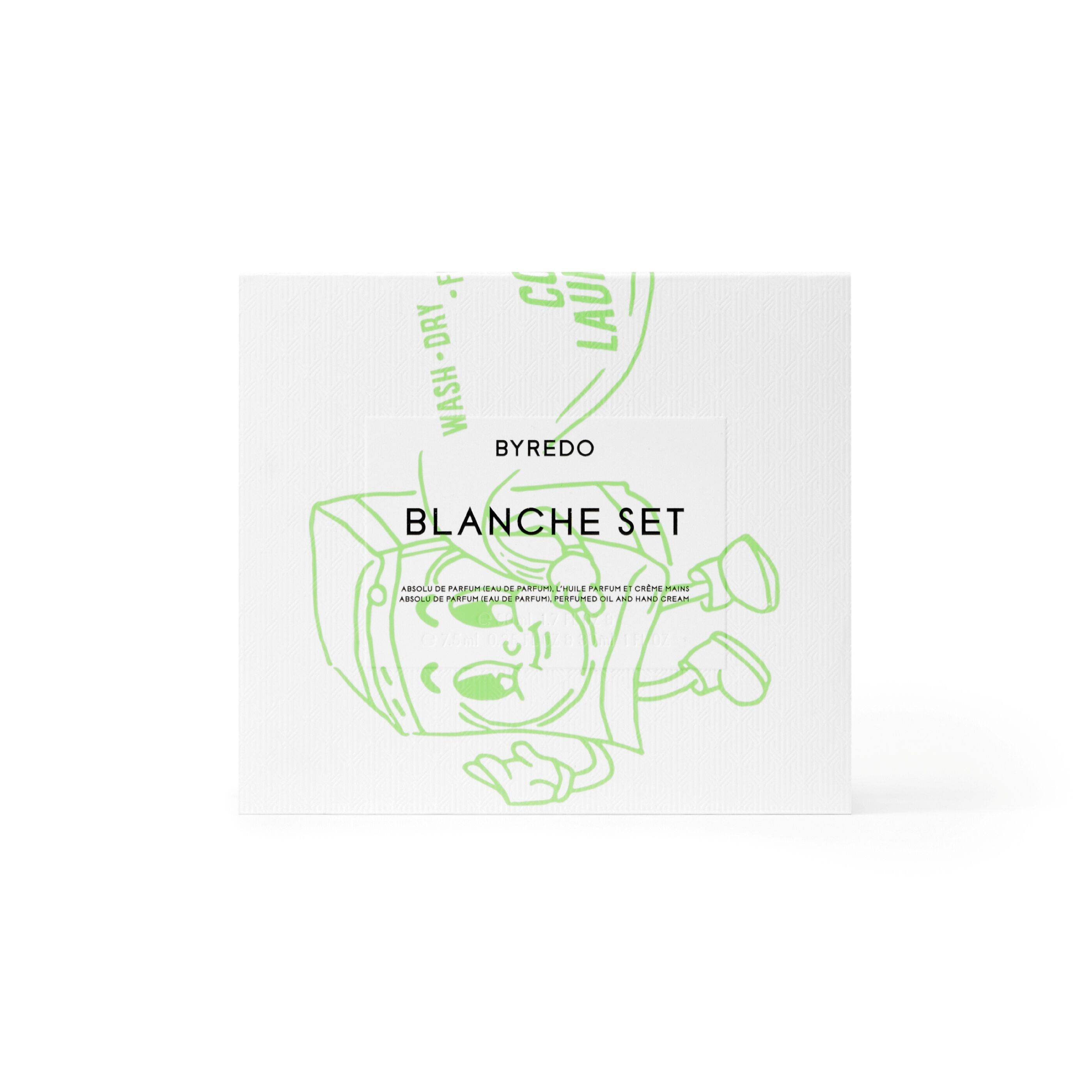 new_65228488_byr-blanche-abs-