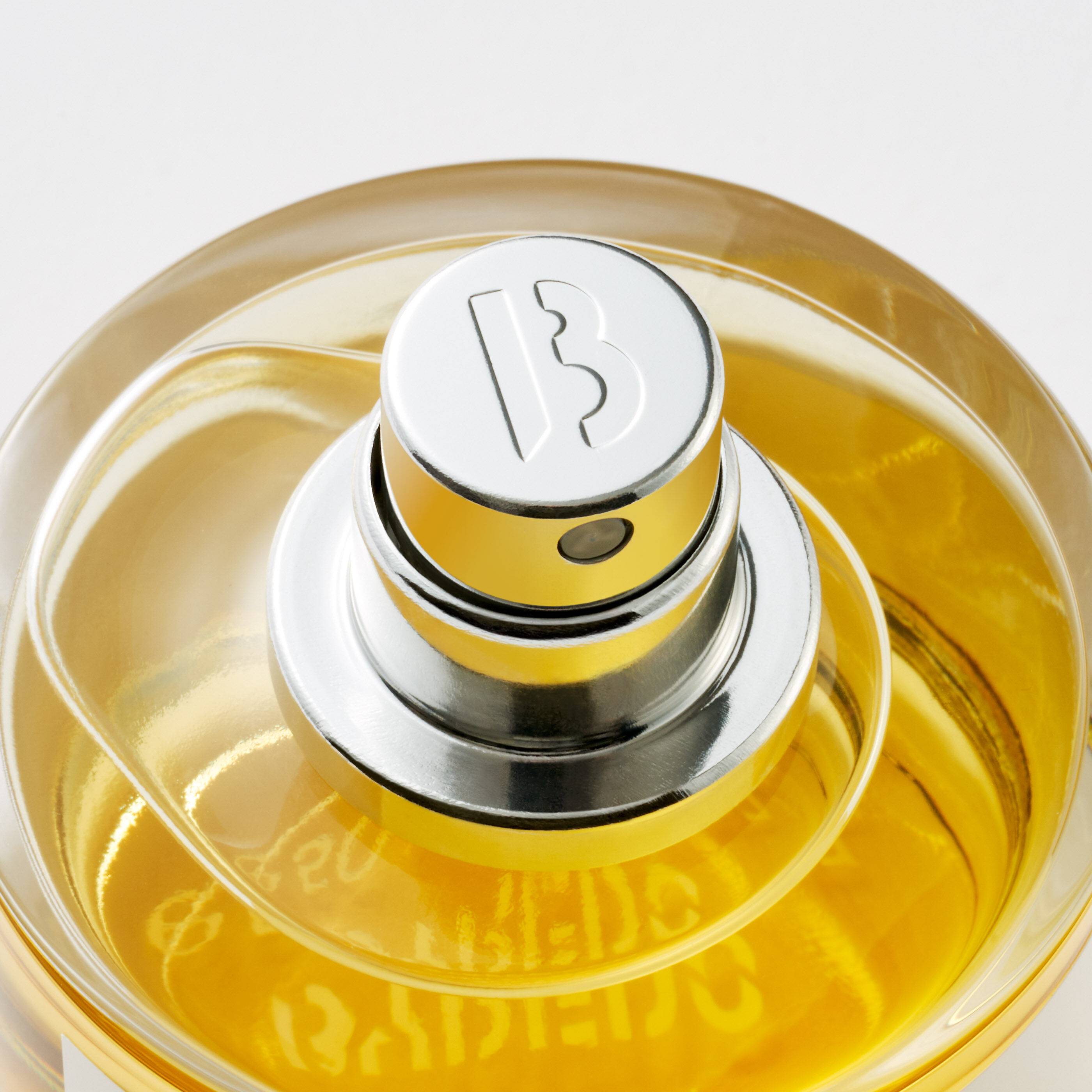 ミックスト エモーションズ ｜ ユニセックス オードパルファム 50ml