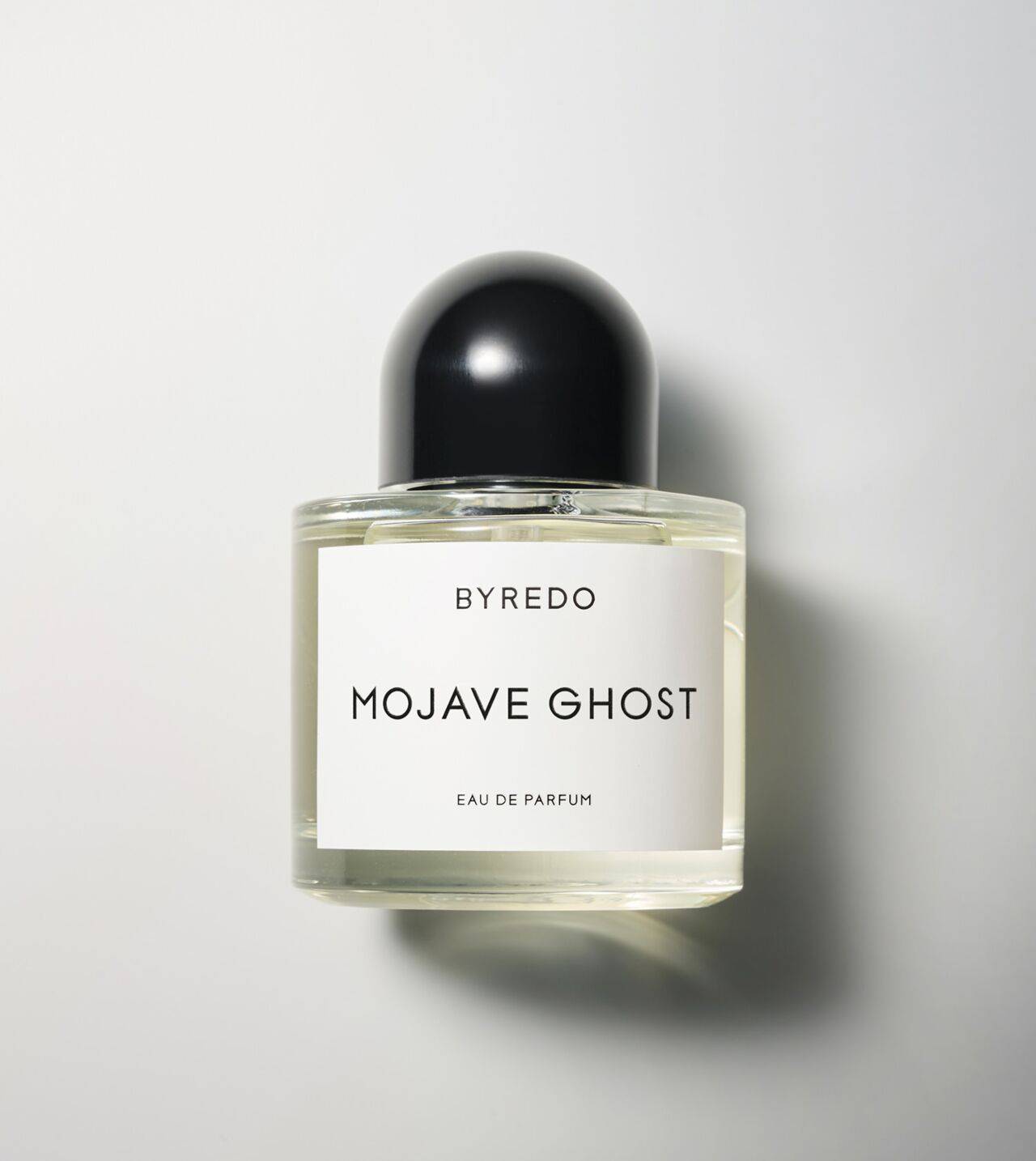 香水(ユニセックス) BYREDO MOJAVE GHOST 100 ml Mojave Ghost