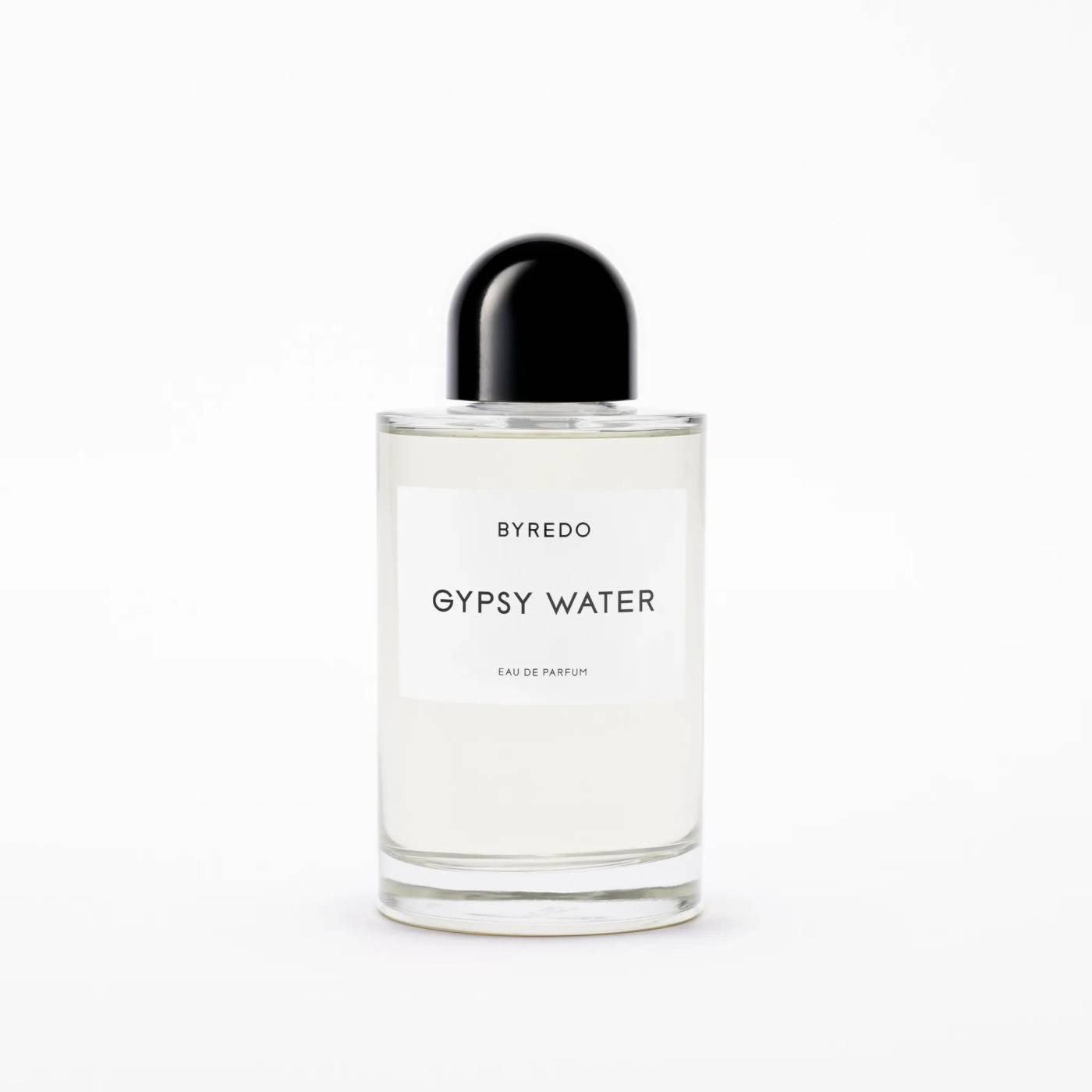 Gypsy Water - Woody Perfume | BYREDO