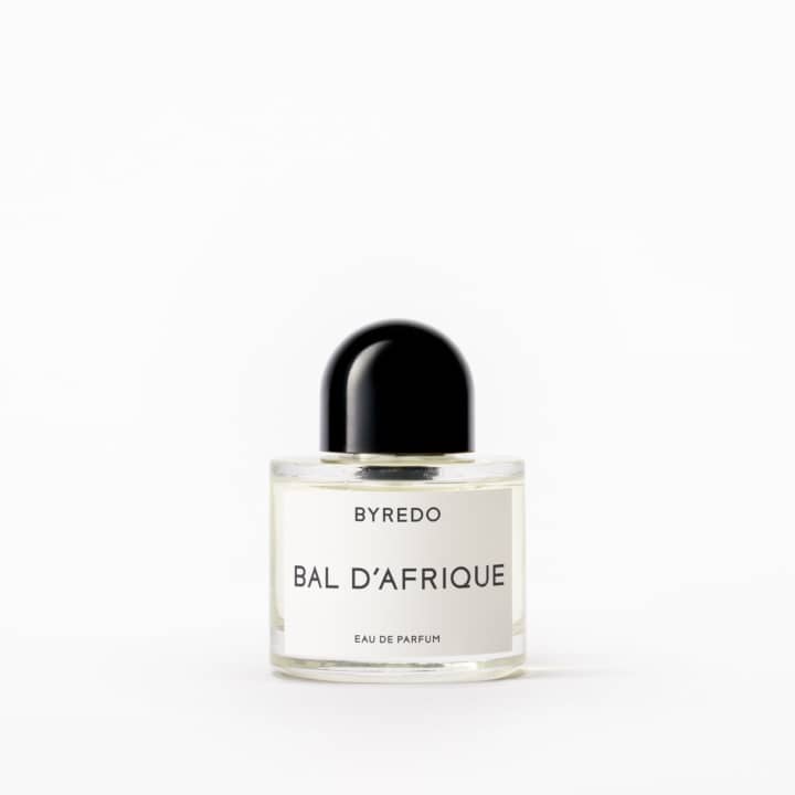 BYRADO BLANCHE 香水 ユニセックス 100ml BYRADO BLANCHE 香水 ユニ