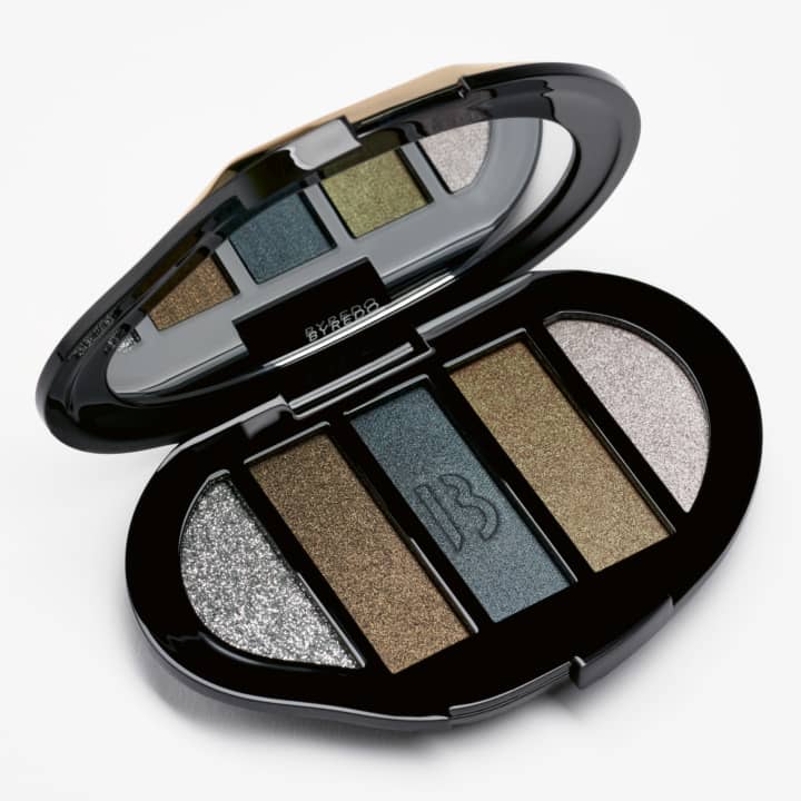 アイ シャドウ｜Byredo