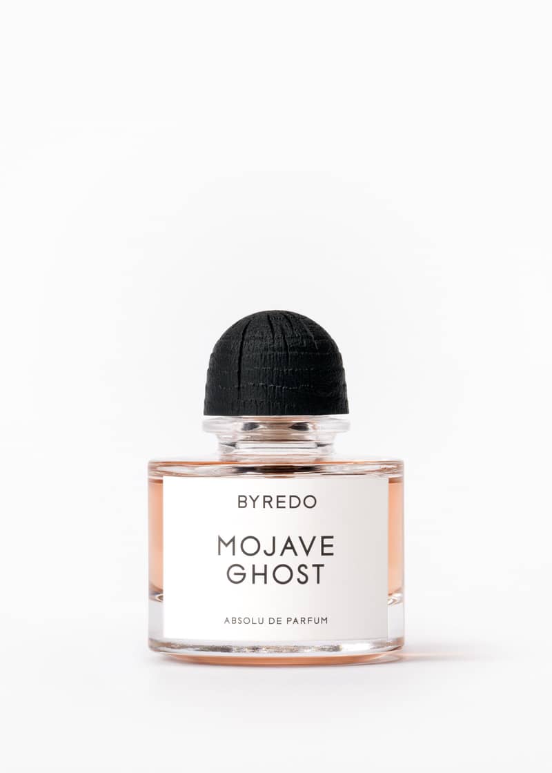 Mojave Ghost Absolu de Parfum | Byredo