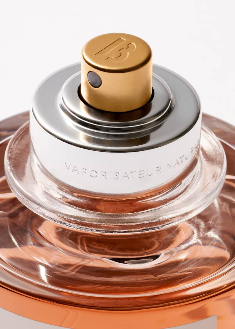 モハーヴェ ゴースト アブソリュ ドゥ パルファン 50ml