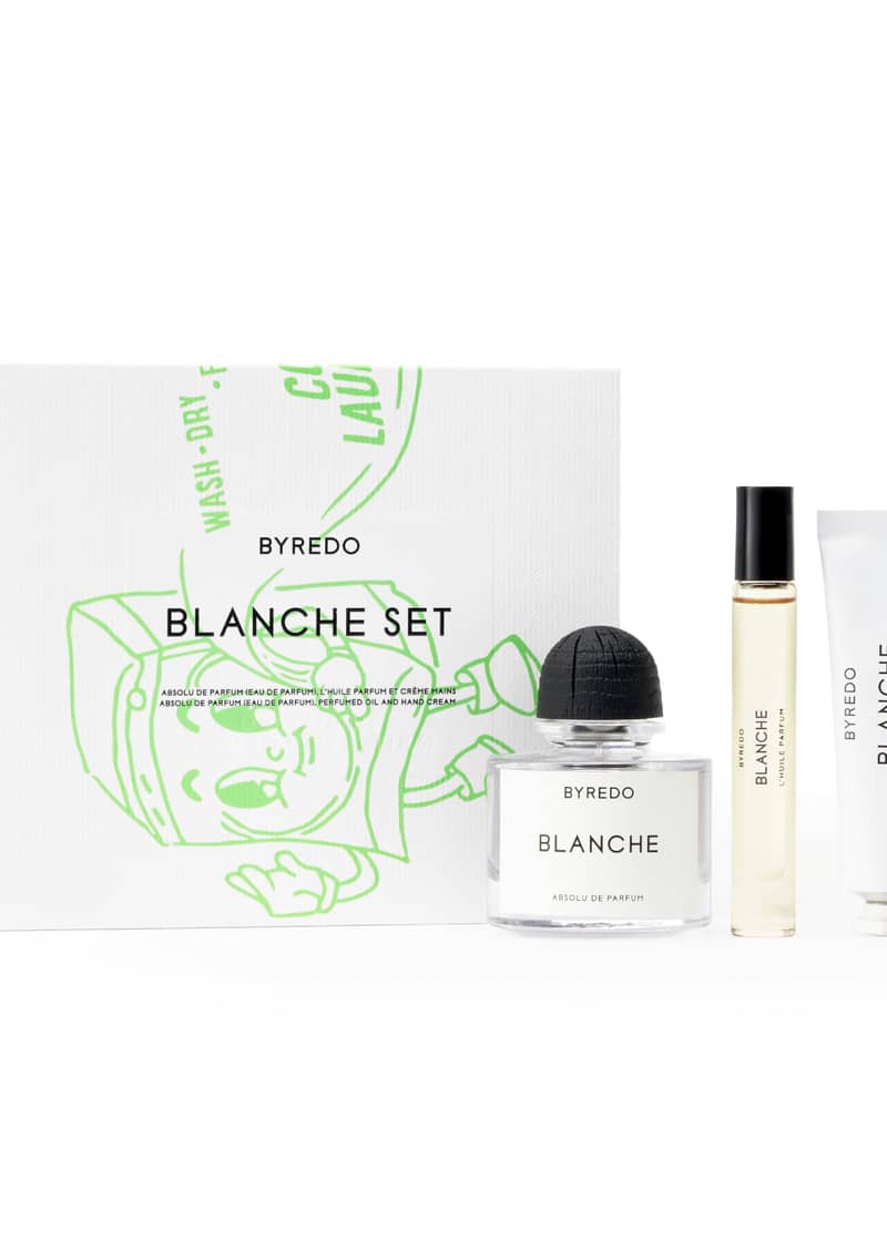 new_65228488_byr-blanche-abs-