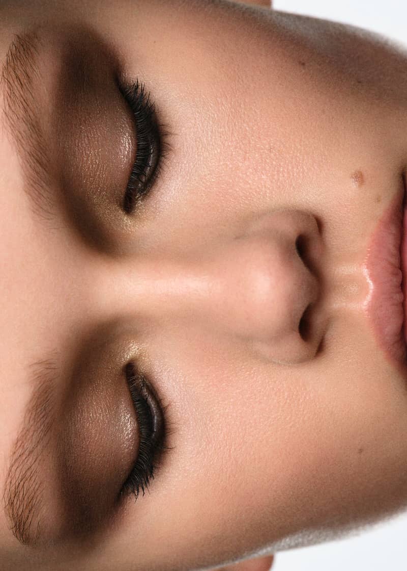 Bibliophilia Eyeshadow Palette