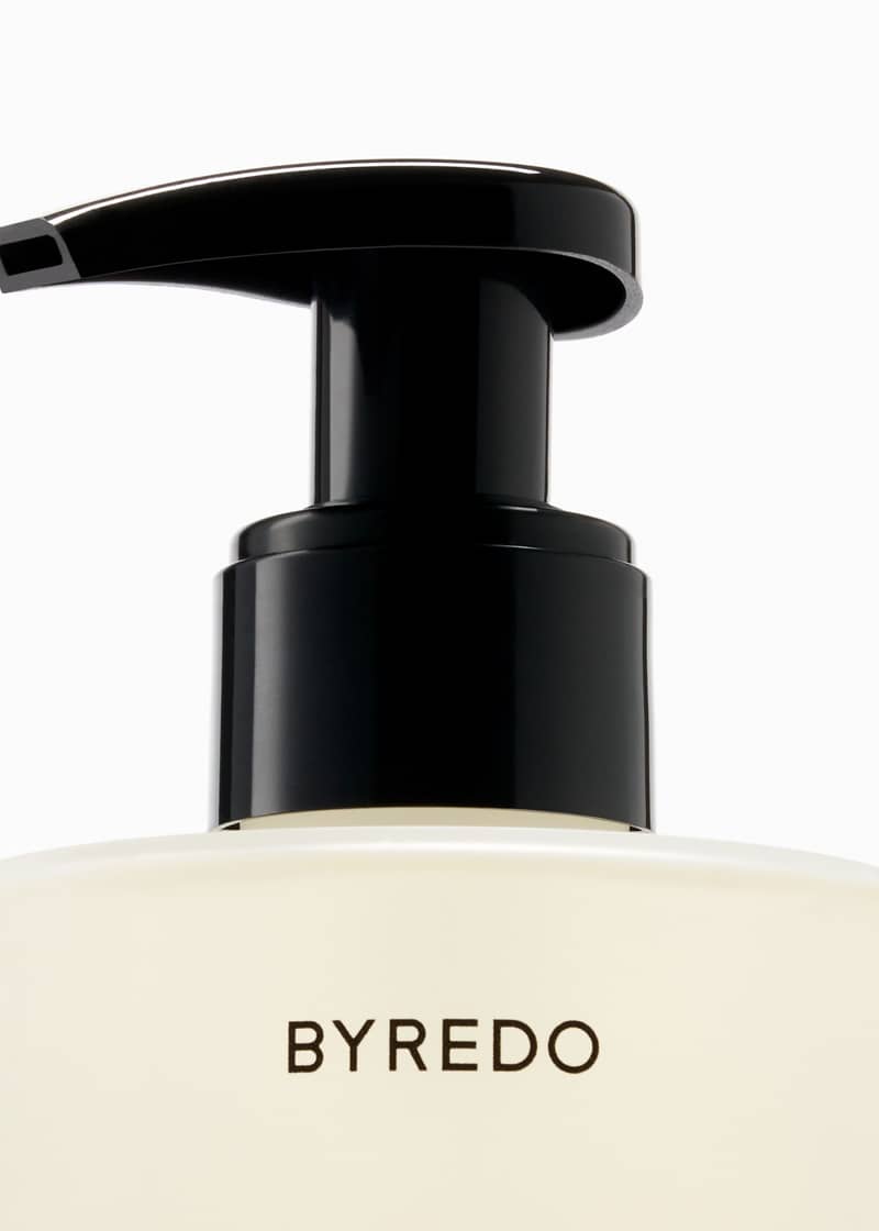 バル ダフリック ボディウォッシュ 225ml