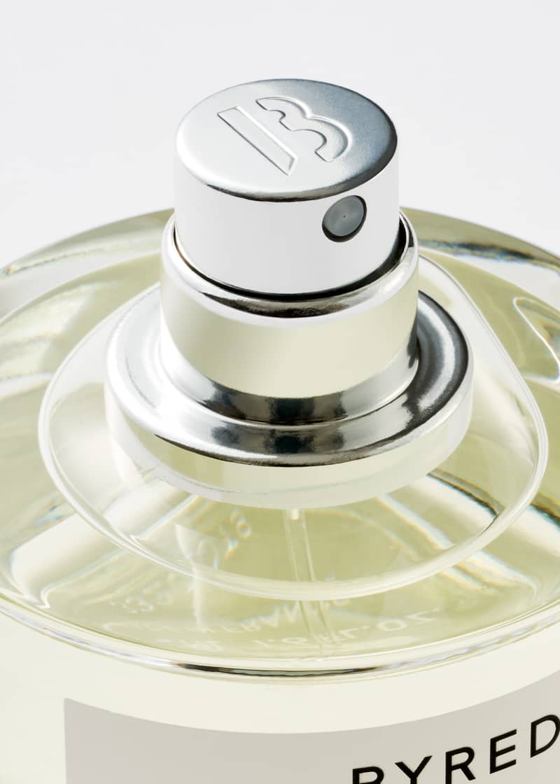 バル ダフリック パフューム 50ml｜ アフリカへのラブレター