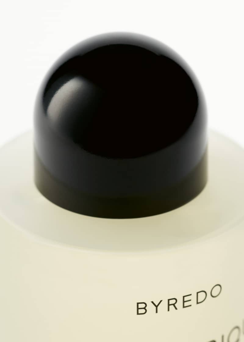 バル ダフリック ボディウォッシュ 225ml