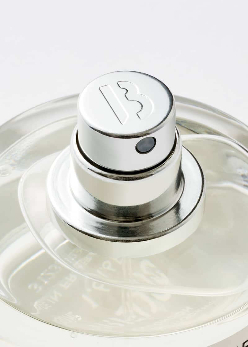 Blanche Eau de Parfum 50 ml: Iconic Scent