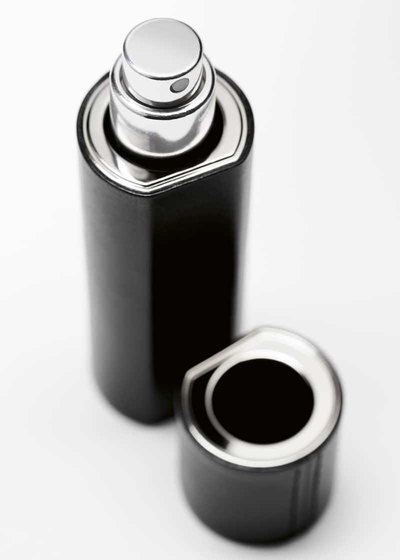 ラ セレクション ボワゼ オードパルファム 3x12ml