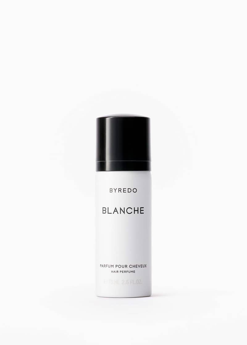 Blanche - Hair Perfume 75ml