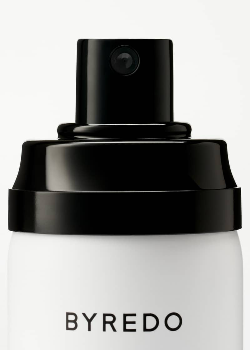 ジプシーウォーター ヘアパフューム 75ml｜ 髪に輝きと潤いを