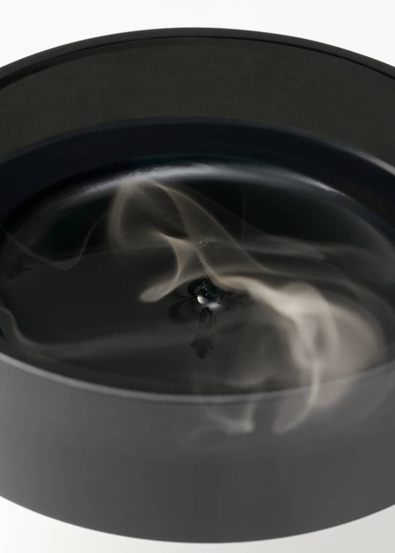 ボヘミア｜ キャンドル 240 g 放浪の頌歌