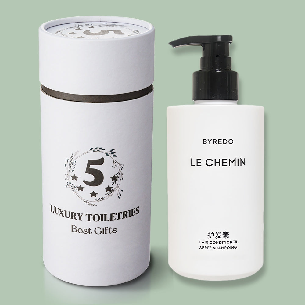 Le Chemin 化粧品 - BYREDO » オンライン購入 – Byredo Lotion