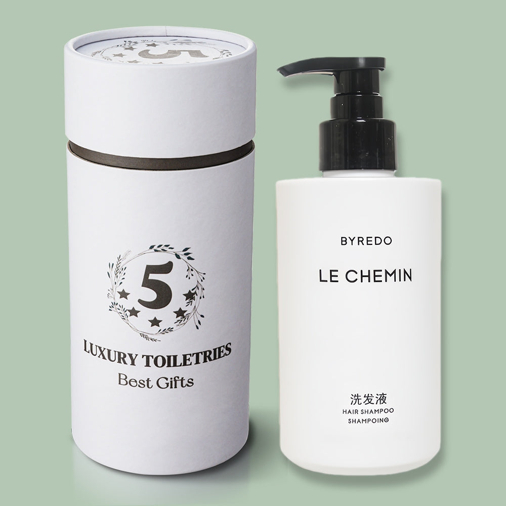 Le Chemin 化粧品 - BYREDO » オンライン購入 – Byredo Lotion